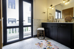 Santa Familia - Apto D101-13