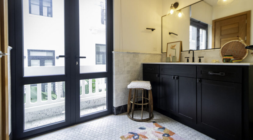 Santa Familia - Apto D101-13