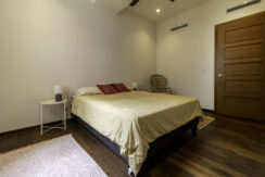 Santa Familia - Apto D101-14