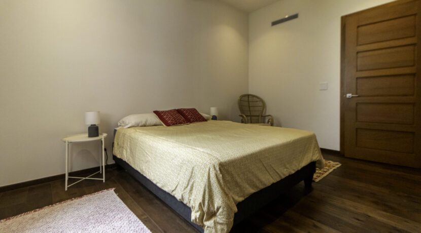 Santa Familia - Apto D101-14