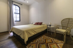 Santa Familia - Apto D101-15