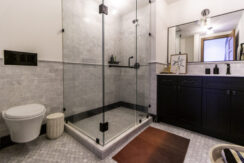 Santa Familia - Apto D101-16