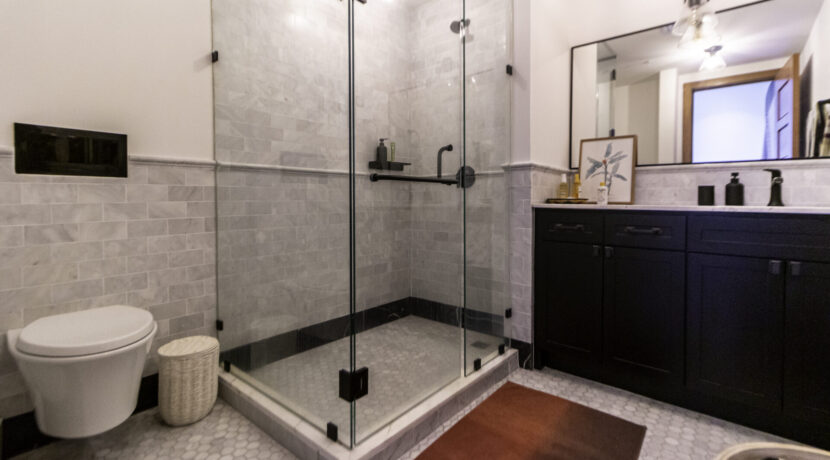 Santa Familia - Apto D101-16