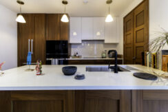 Santa Familia - Apto D101-18