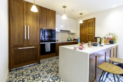 Santa Familia - Apto D101-19