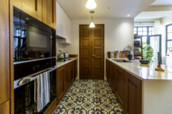 Santa Familia - Apto D101-20