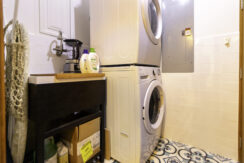 Santa Familia - Apto D101-21