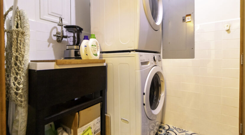 Santa Familia - Apto D101-21