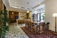 Santa Familia - Apto D101-22