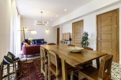 Santa Familia - Apto D101-24