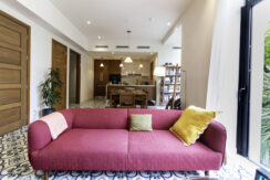 Santa Familia - Apto D101-26