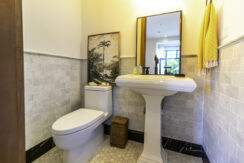 Santa Familia - Apto D101-27