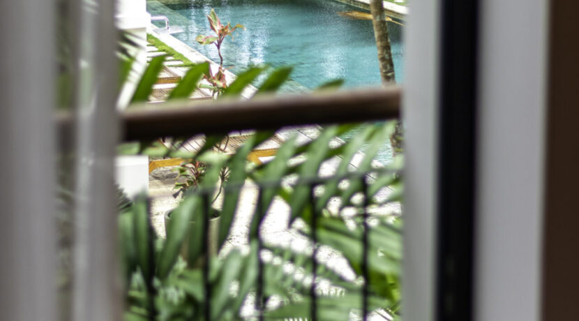 Santa Familia - Apto D101-28