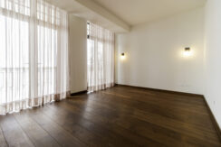 Santa Familia - Apto D302-01