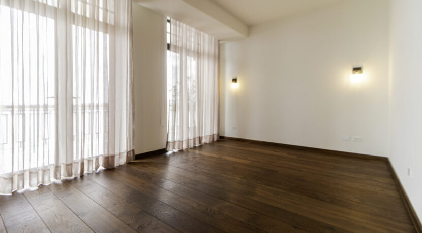 Santa Familia - Apto D302-01