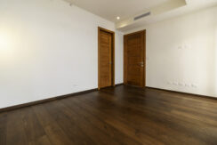 Santa Familia - Apto D302-02