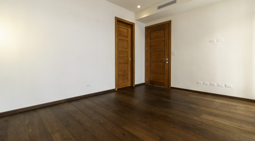 Santa Familia - Apto D302-02