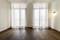 Santa Familia - Apto D302-03