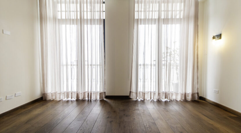 Santa Familia - Apto D302-03