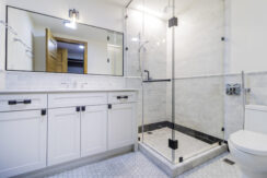 Santa Familia - Apto D302-05