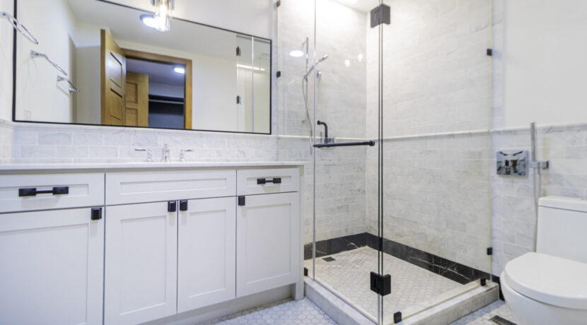 Santa Familia - Apto D302-05