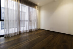 Santa Familia - Apto D302-06