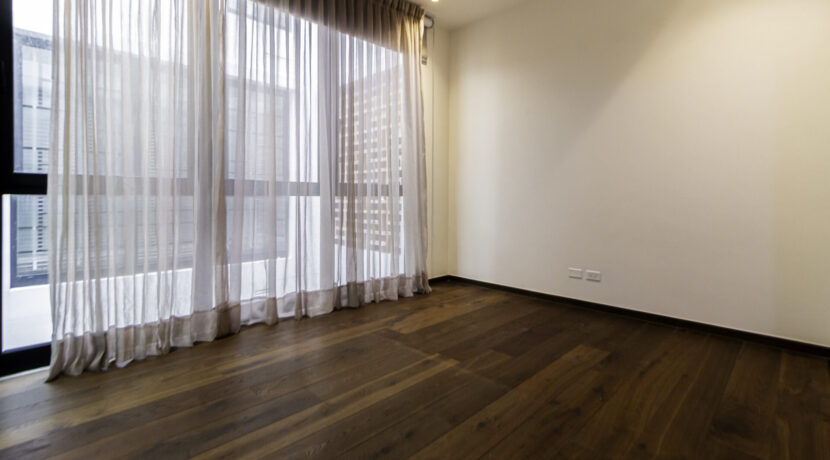 Santa Familia - Apto D302-06