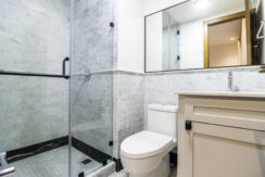 Santa Familia - Apto D302-07