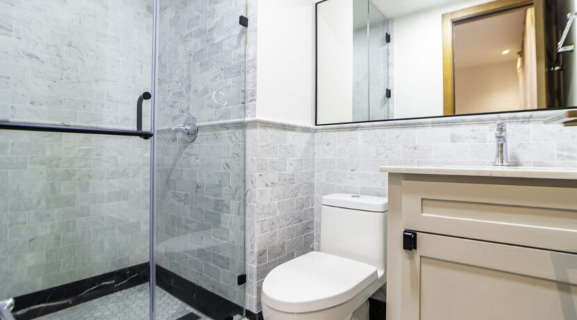 Santa Familia - Apto D302-07