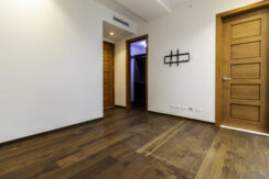 Santa Familia - Apto D302-08