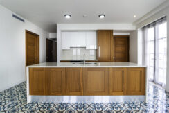 Santa Familia - Apto D302-09