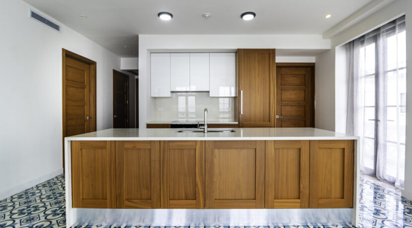 Santa Familia - Apto D302-09