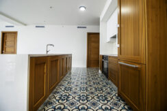 Santa Familia - Apto D302-10