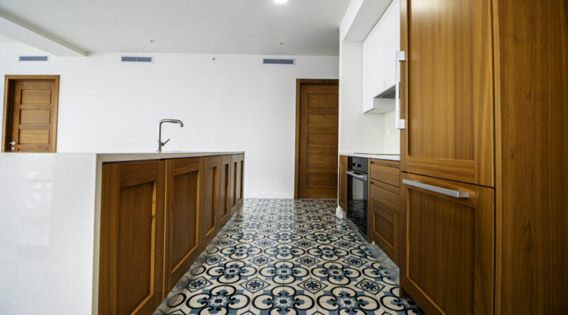 Santa Familia - Apto D302-10