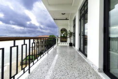 Santa Familia - Apto D302-11