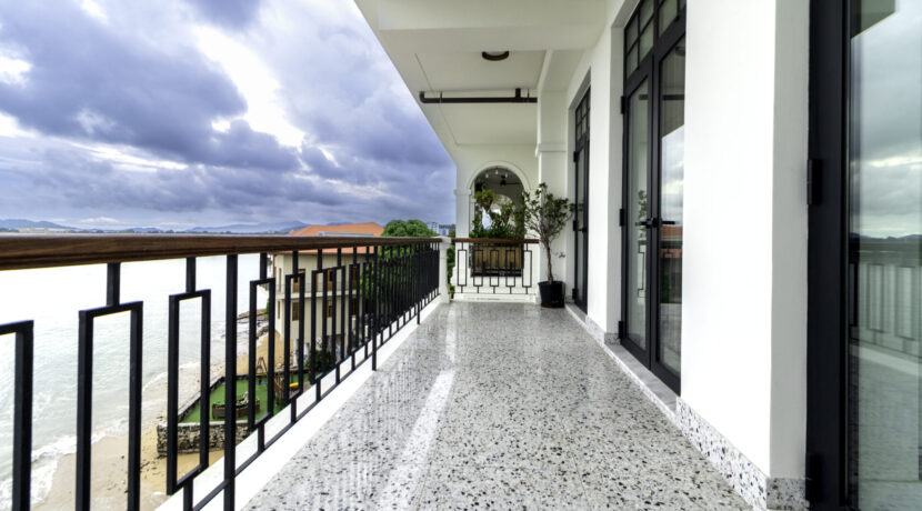 Santa Familia - Apto D302-11