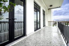 Santa Familia - Apto D302-12