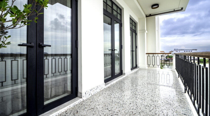 Santa Familia - Apto D302-12