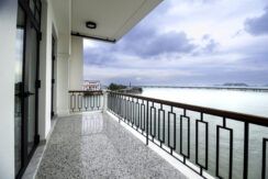 Santa Familia - Apto D302-13