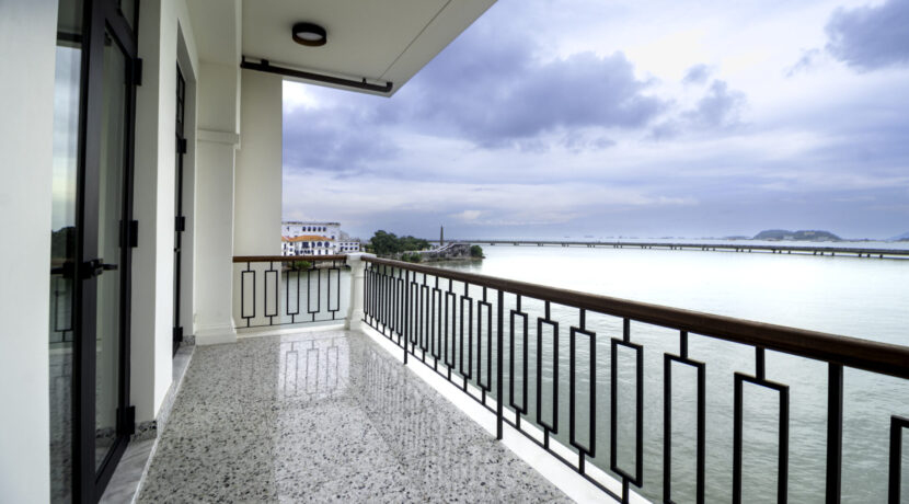 Santa Familia - Apto D302-13