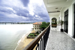 Santa Familia - Apto D302-14