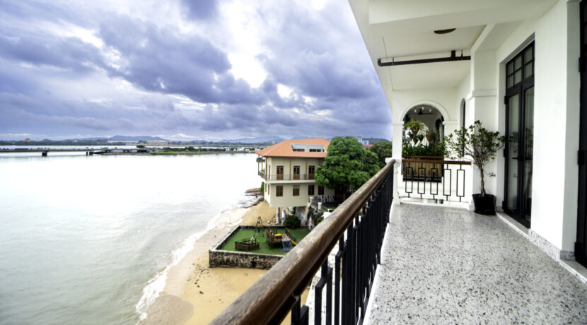 Santa Familia - Apto D302-14