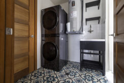 Santa Familia - Apto D302-15