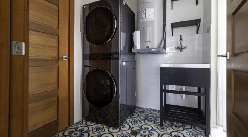 Santa Familia - Apto D302-15