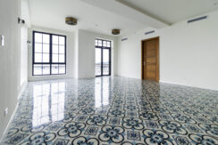 Santa Familia - Apto D302-16