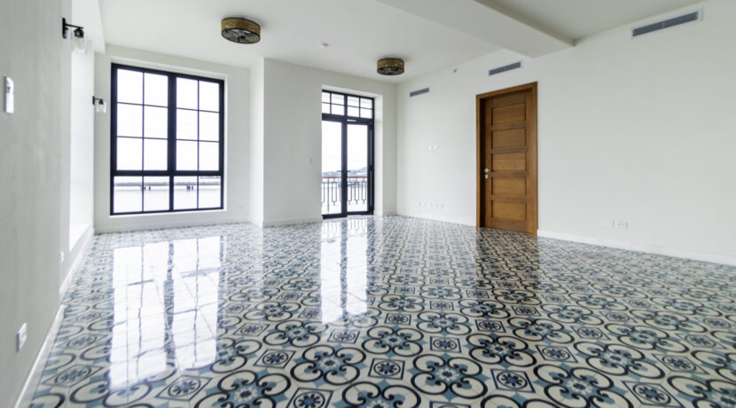 Santa Familia - Apto D302-16