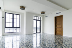 For Rent: Spacious 2-Bedroom with Stunning View – Santa Familia For Rent: Spacious 2-Bedroom with Stunning View – Santa Familia