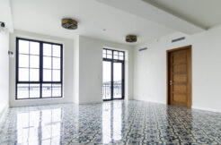 For Rent: Spacious 2-Bedroom with Stunning View – Santa Familia For Rent: Spacious 2-Bedroom with Stunning View – Santa Familia