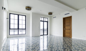 For Rent: Spacious 2-Bedroom with Stunning View – Santa Familia For Rent: Spacious 2-Bedroom with Stunning View – Santa Familia