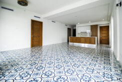 Santa Familia - Apto D302-17